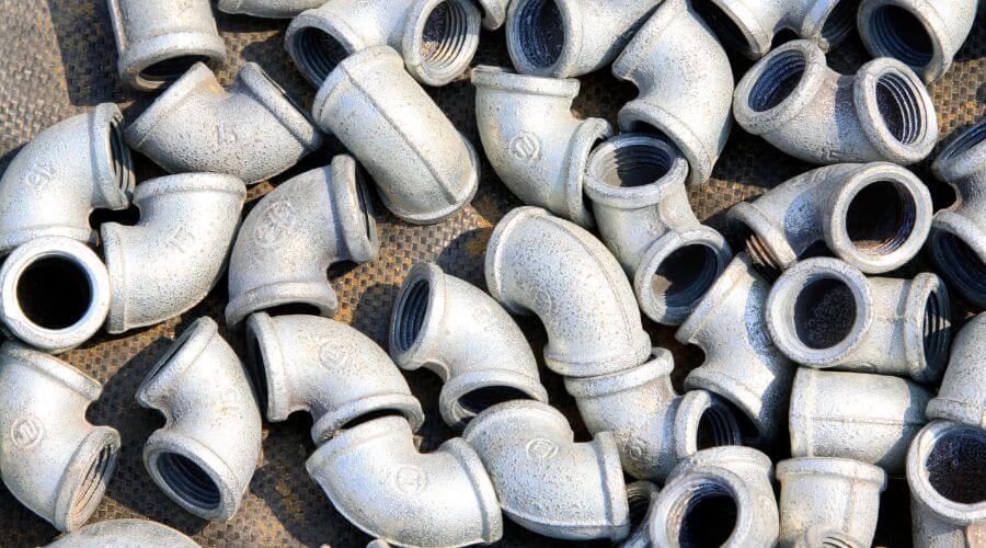 Expert tile roof repair services in Oxford, PA